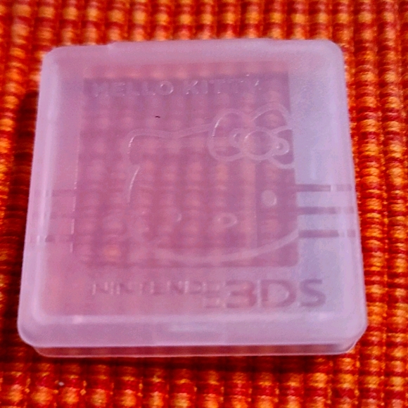 3 NINTENDO DS 2 PETZ GAMES, HORSESHOE RANCH, - Picture 9 of 9